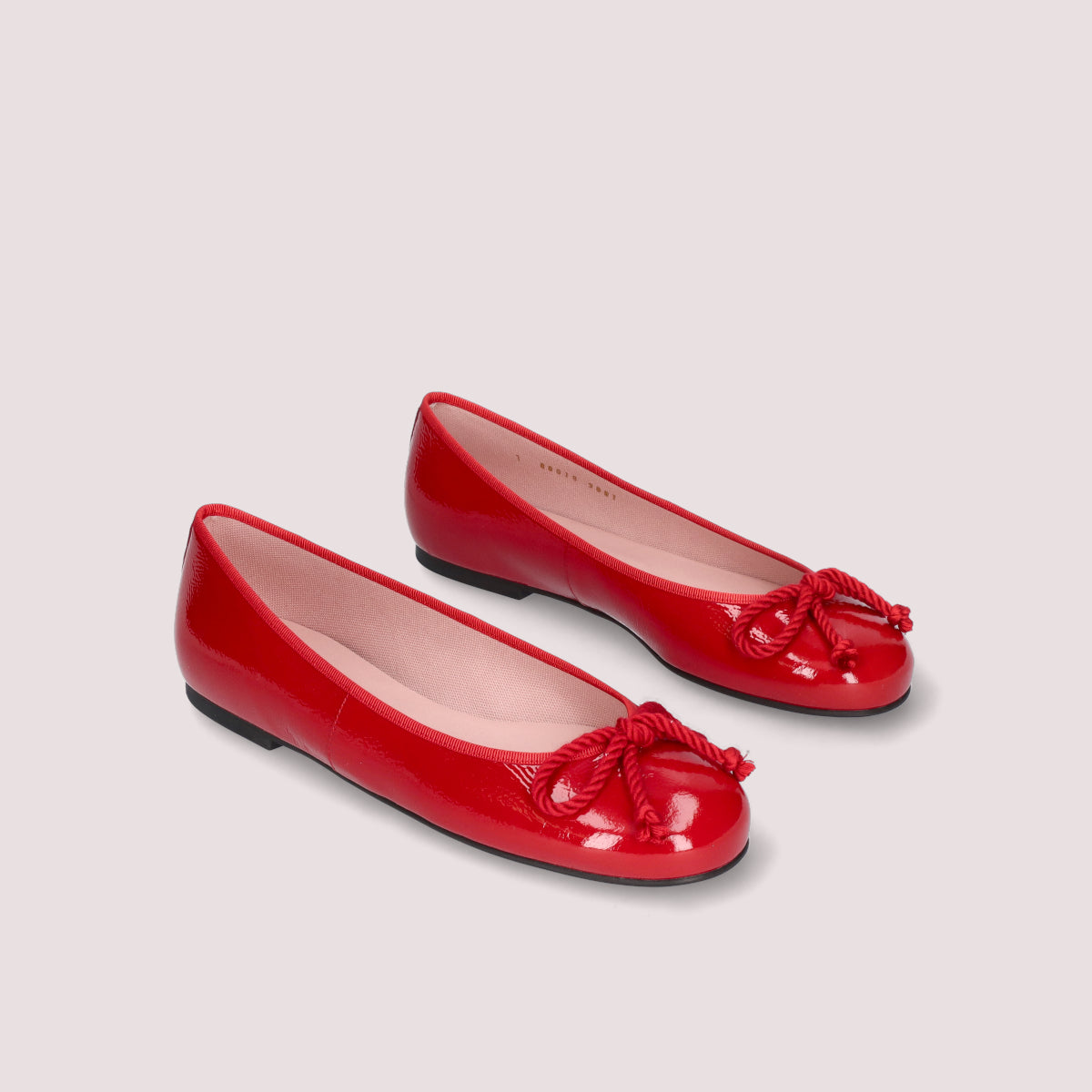 ROSARIO IPNOTIC ROJO