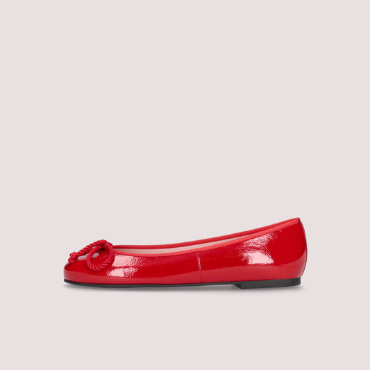 ROSARIO IPNOTIC ROJO