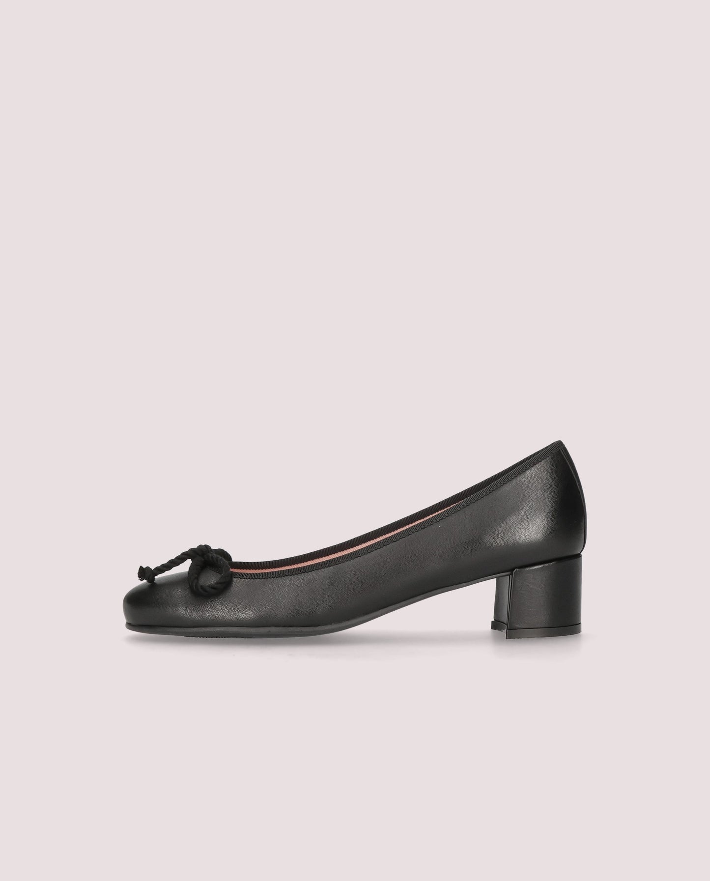 JOANNA COTON NEGRO