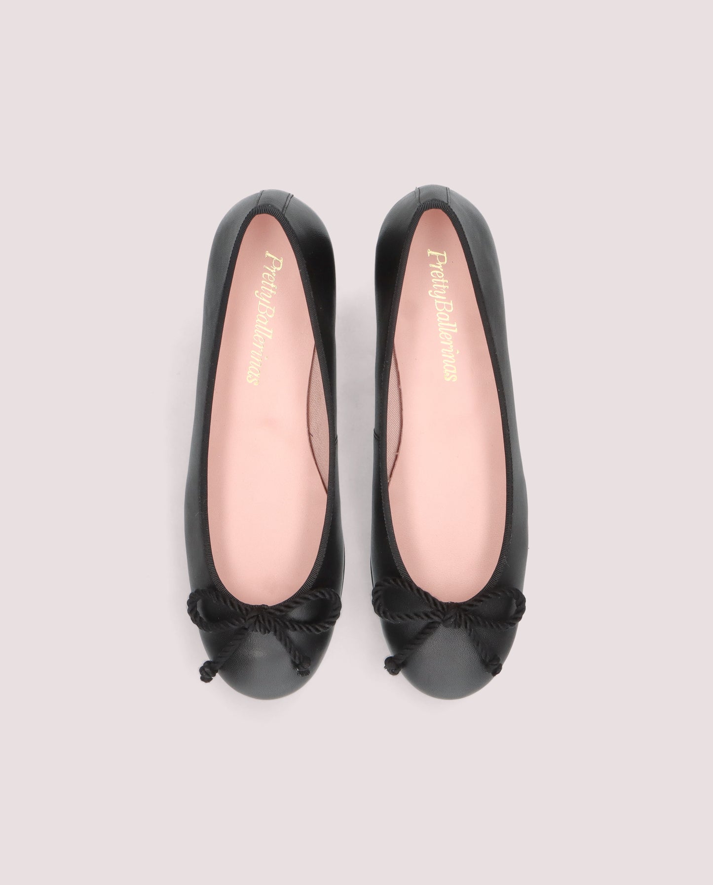JOANNA COTON NEGRO