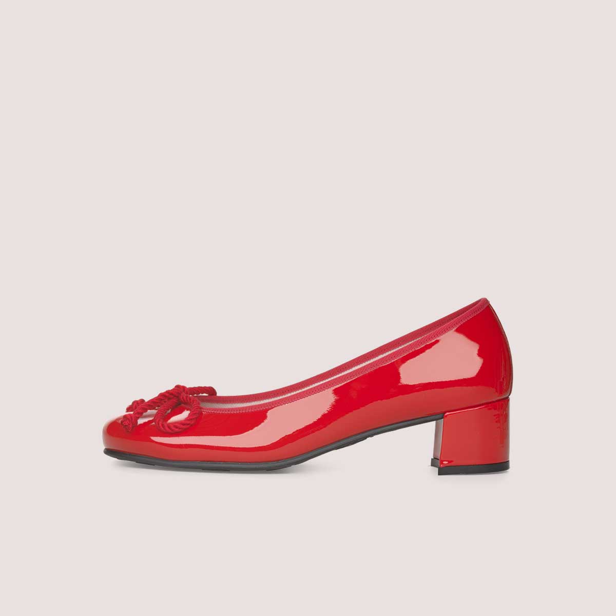 JOANNA SHADE ROUGE