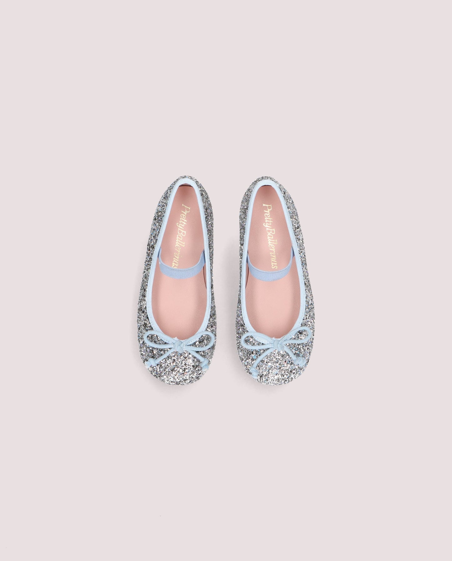 TAYLOR TIFFANY