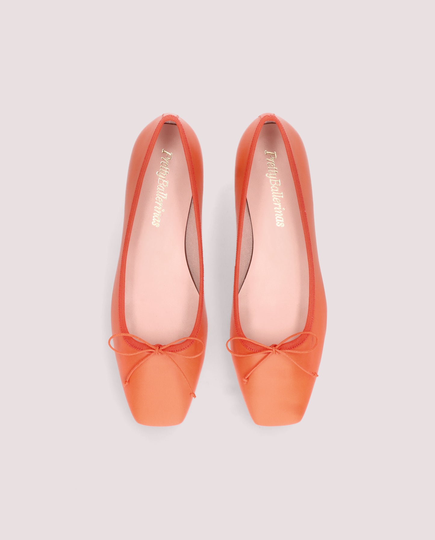 CAMILLE COTON BELMONT