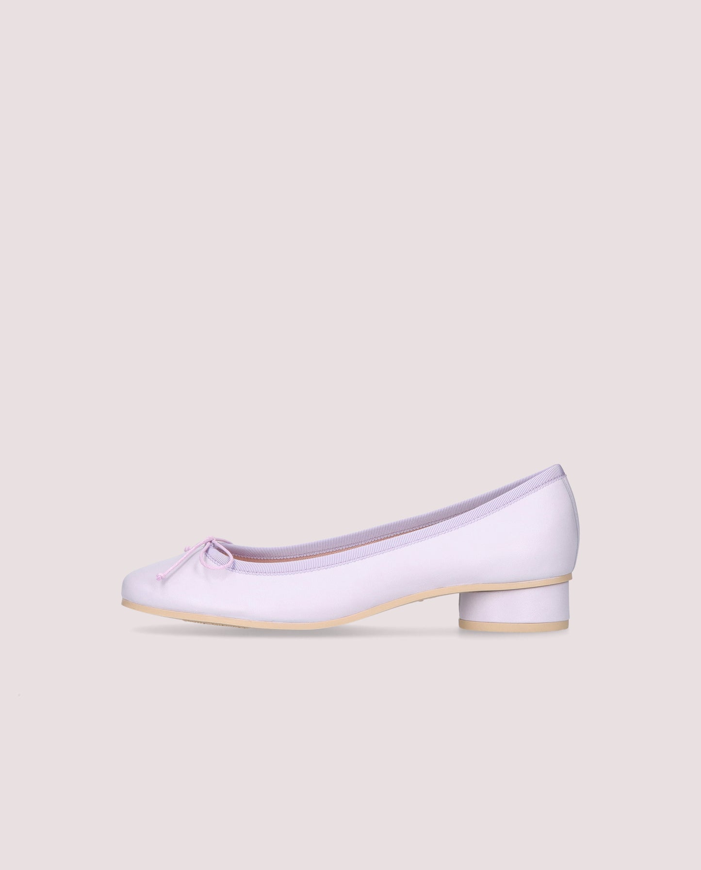 ODETTE COTON CYNARA