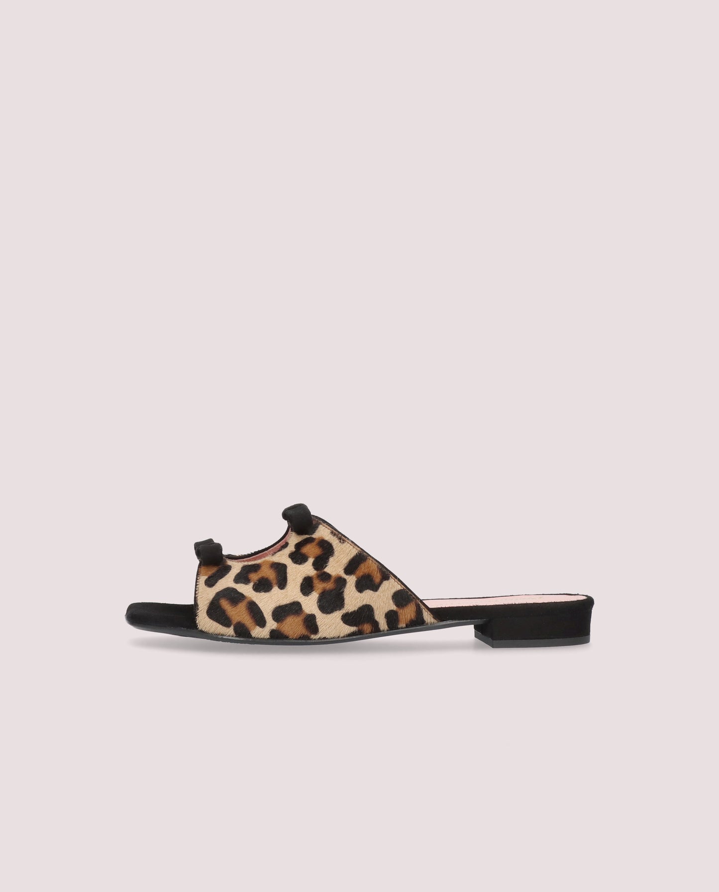 OLIVIA MURABI ANGELIS SANDALS