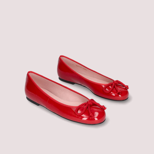 ROSARIO IPNOTIC ROJO