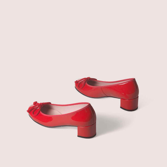 JOANNA SHADE ROUGE