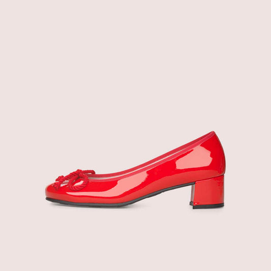 JOANNA SHADE ROUGE