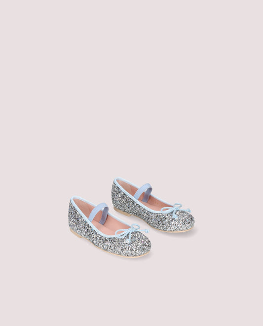 TAYLOR TIFFANY