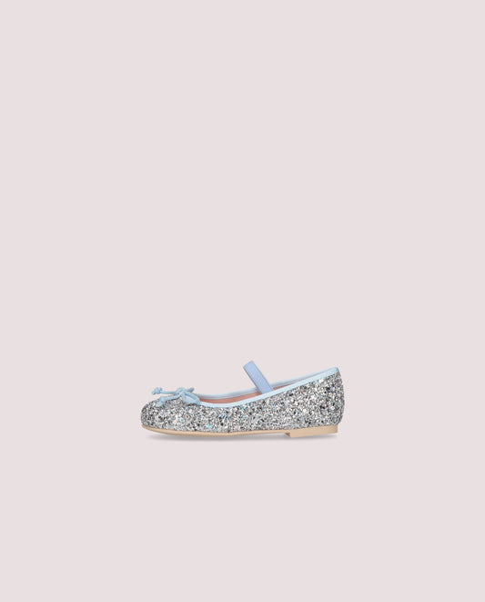 TAYLOR TIFFANY