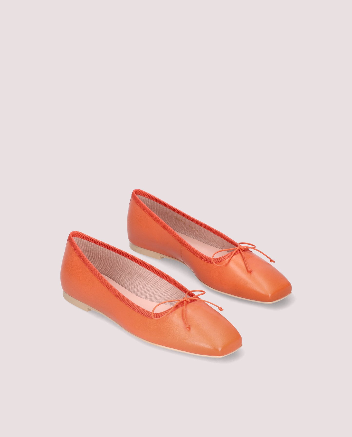 CAMILLE COTON BELMONT