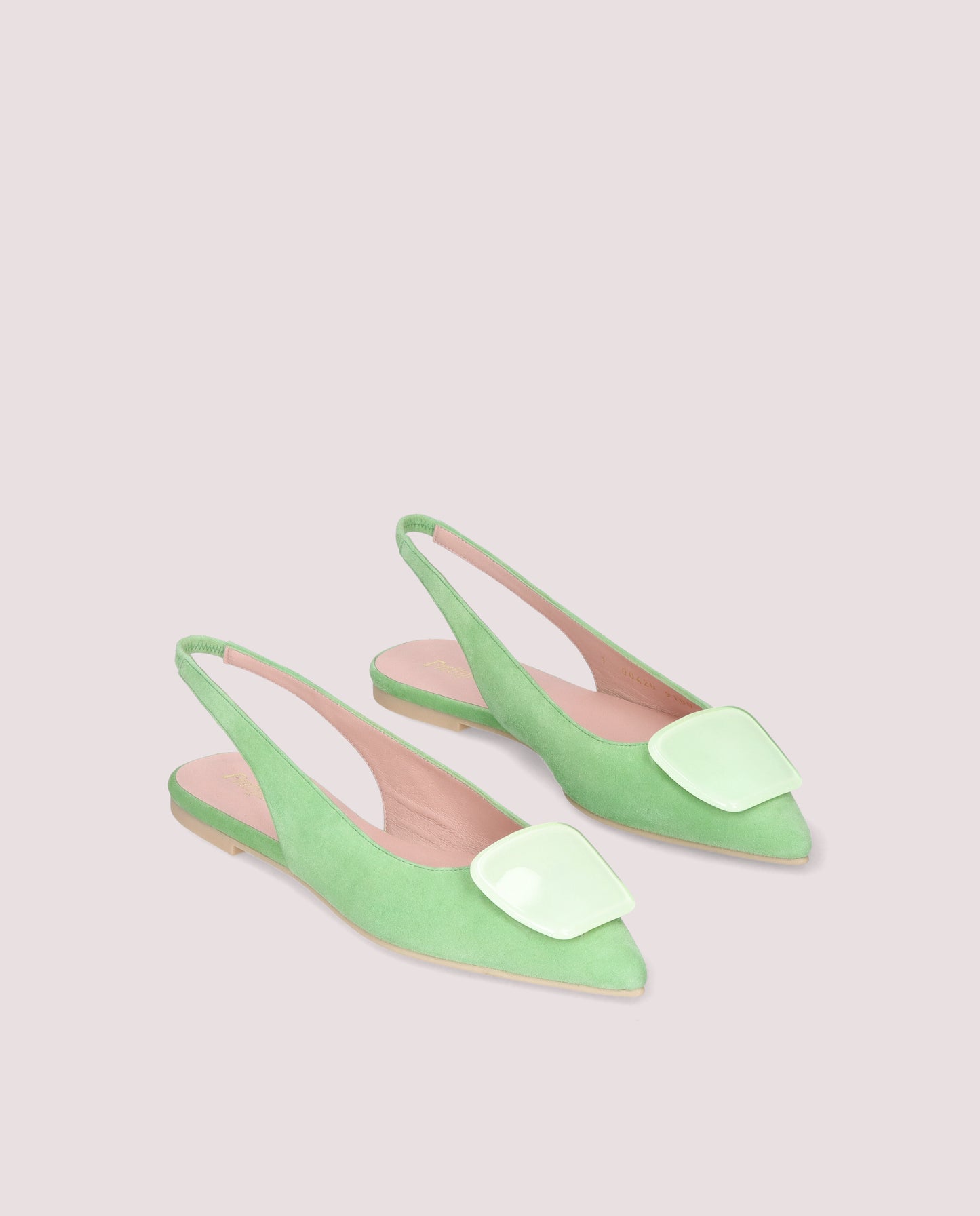 BALLERINA ELLA ANGELIS HYDRA