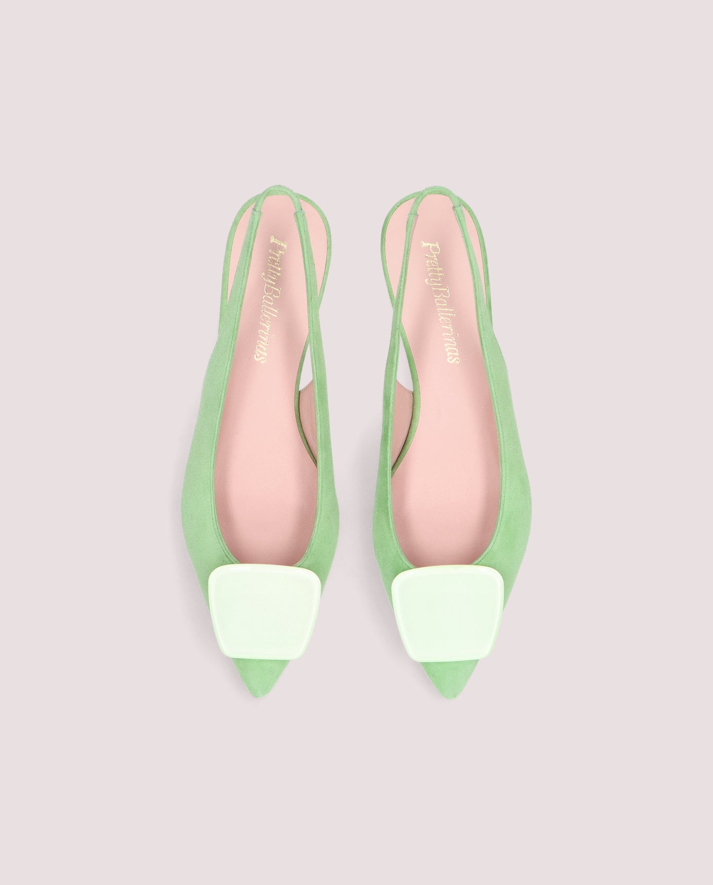 BALLERINA ELLA ANGELIS HYDRA