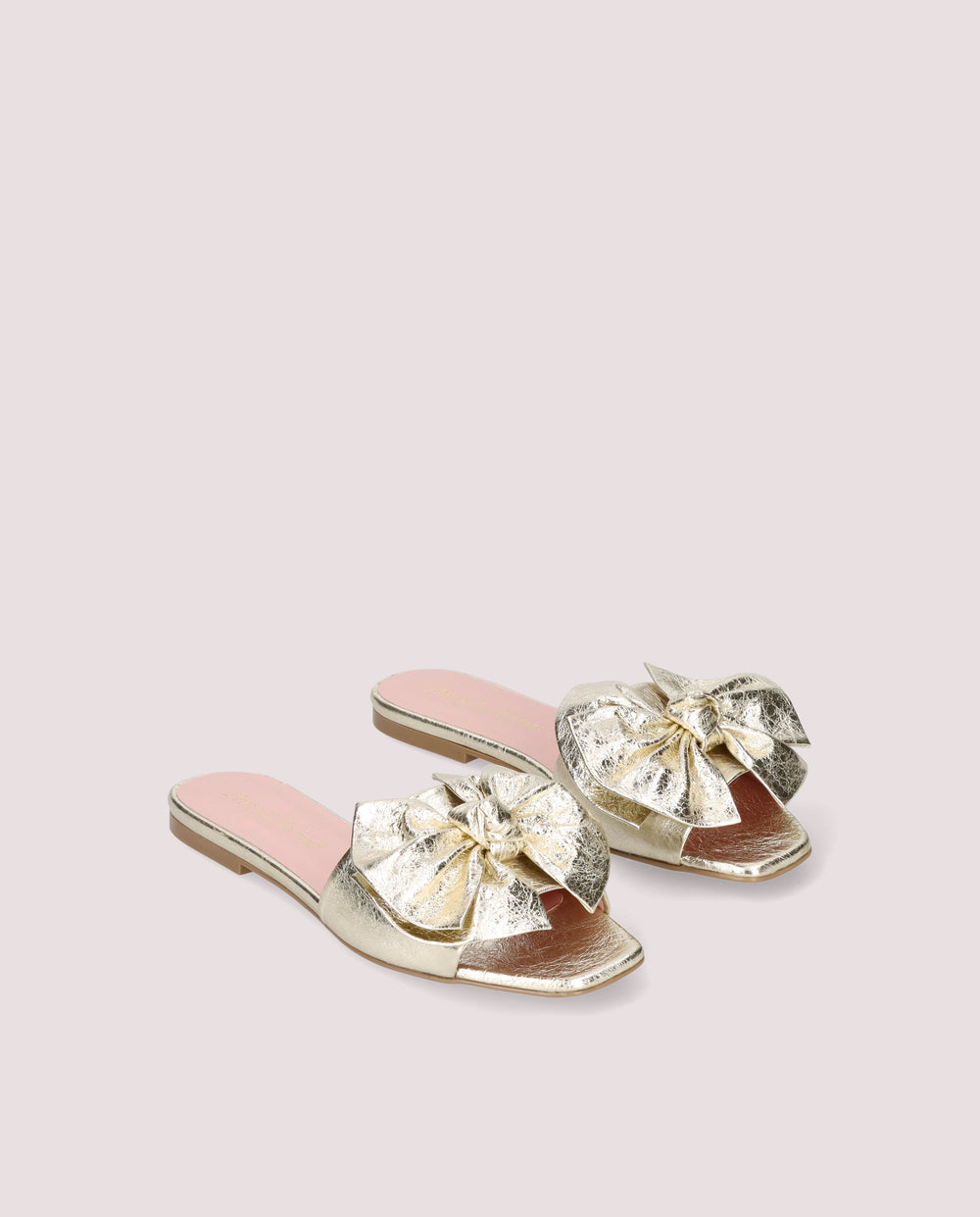 ISLA CHANDRA TINO SANDALS