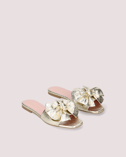 ISLA CHANDRA TINO SANDALS