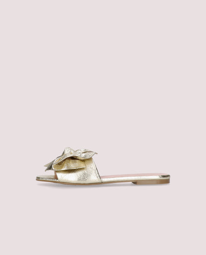 ISLA CHANDRA TINO SANDALS