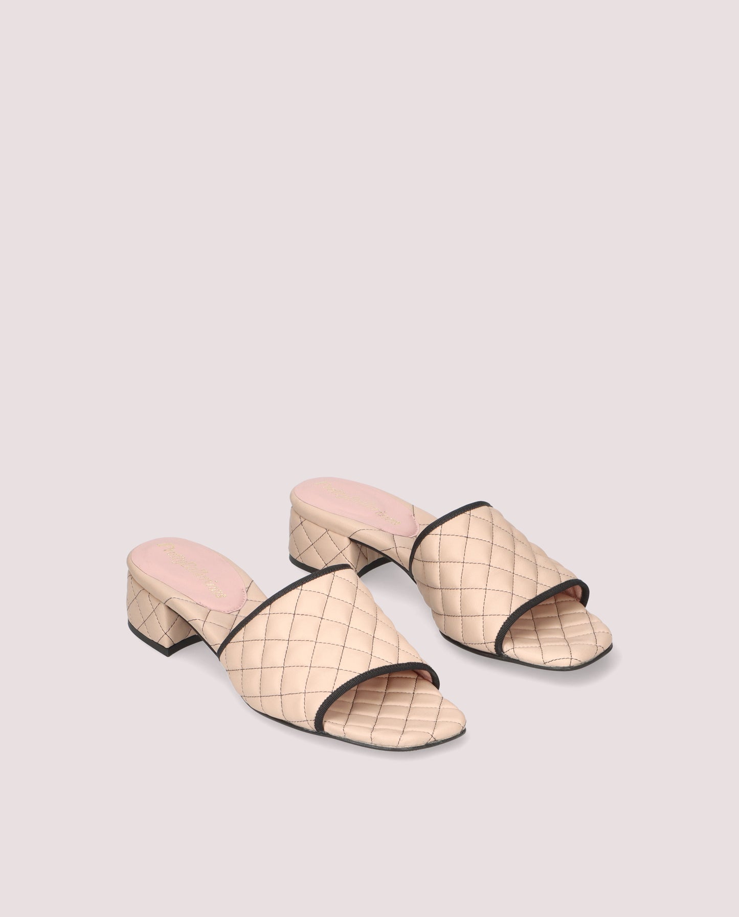CANNES COTON COCO
