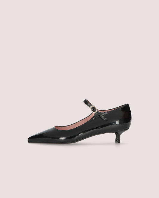 KENDALL IPNOTIC NEGRO