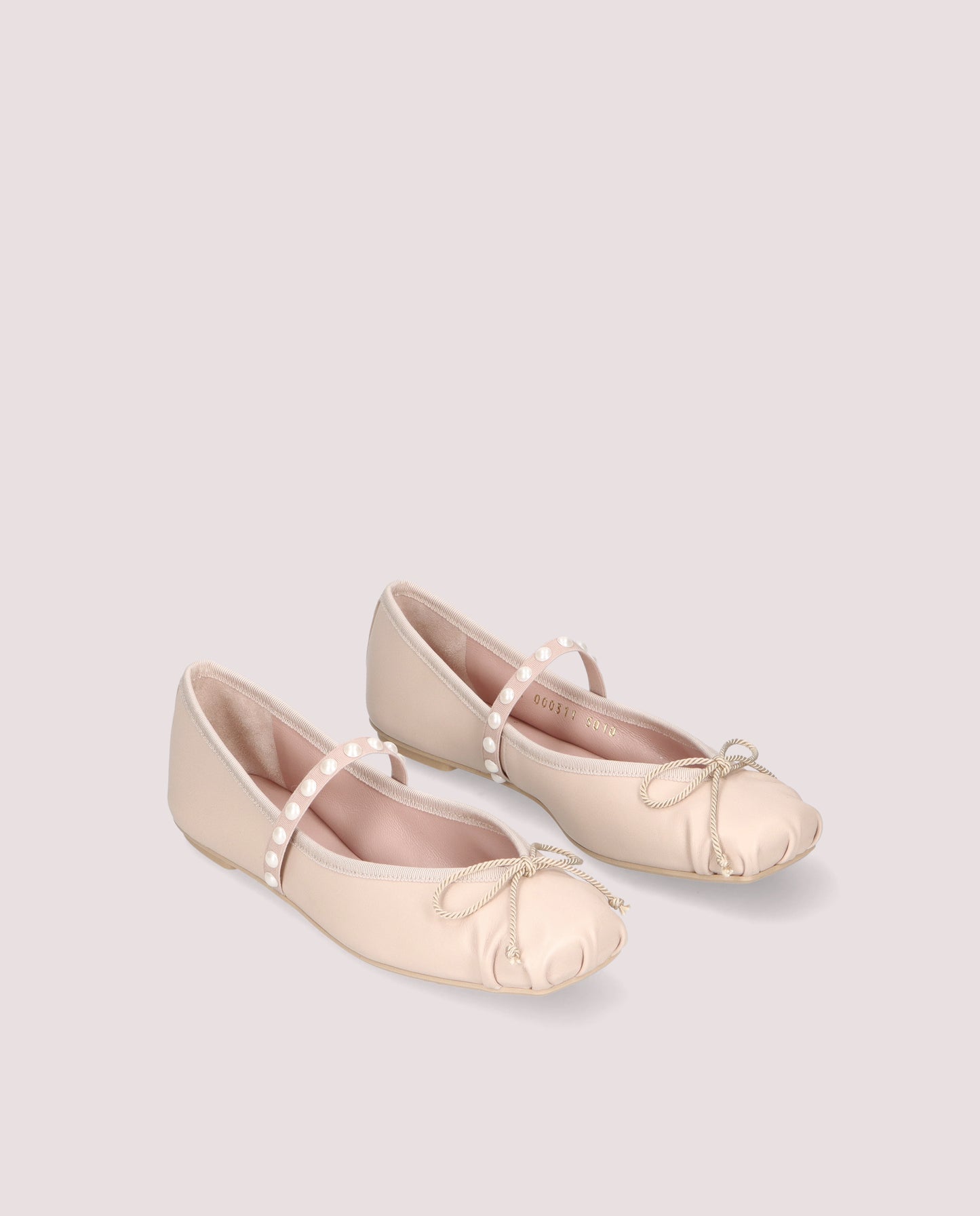 KRISTEN COTON ROSATO