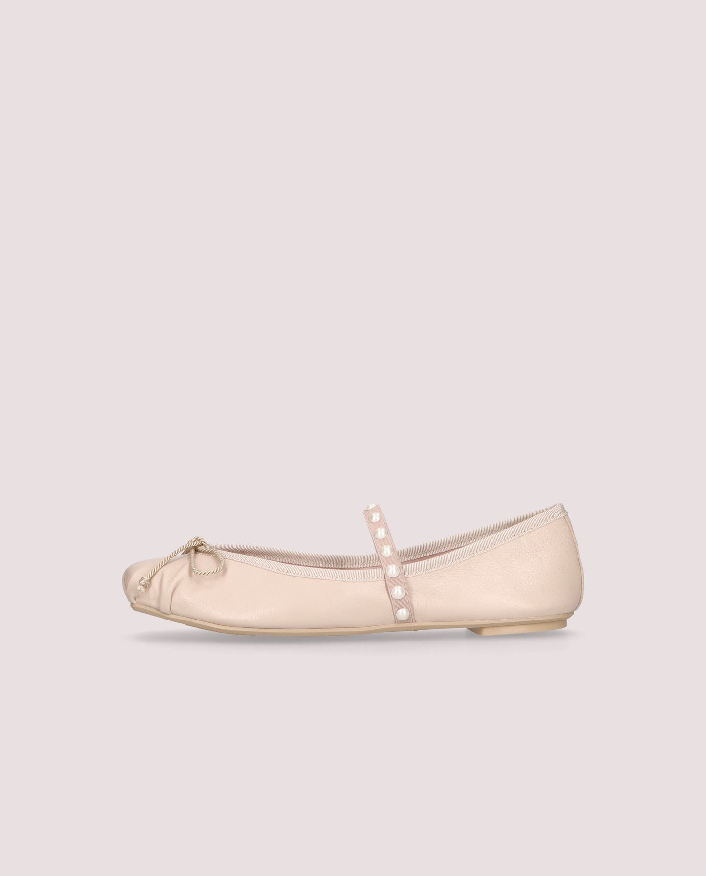 KRISTEN COTON ROSATO