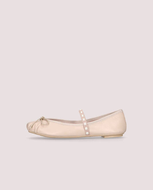 KRISTEN COTON ROSATO