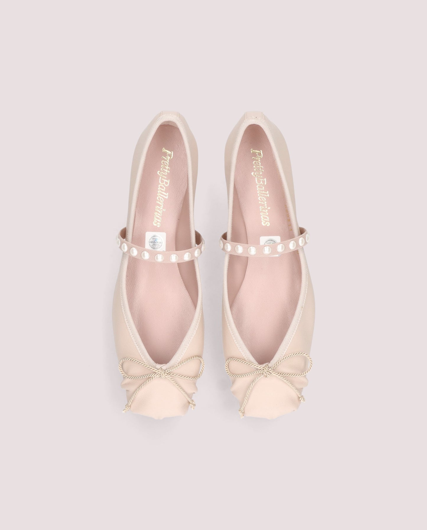 KRISTEN COTON ROSATO