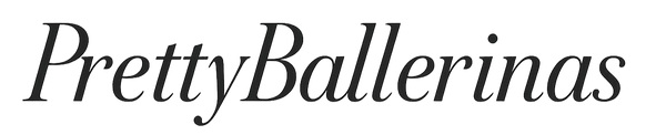 PrettyBallerinesAU